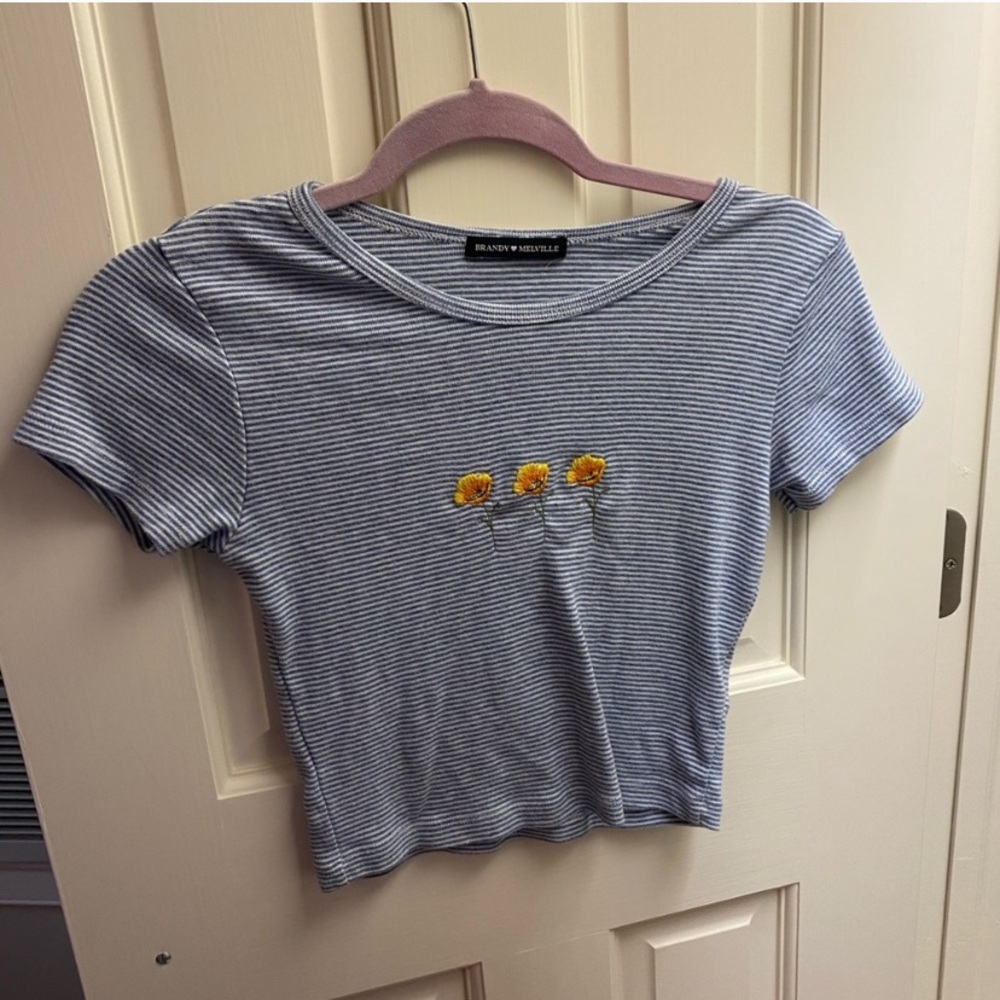 Brandy Bundle - image 1